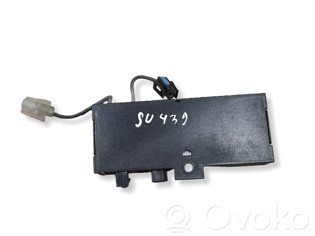 Antenos stiprintuvas   8364083,067064,086328050