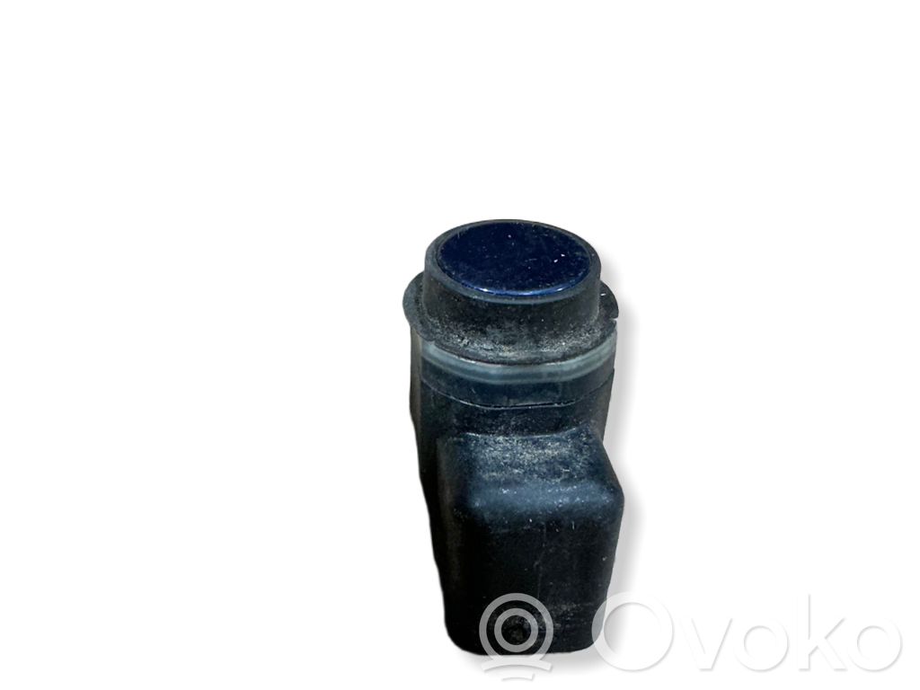 Parking PDC sensor   9237285,303029,2502102010
