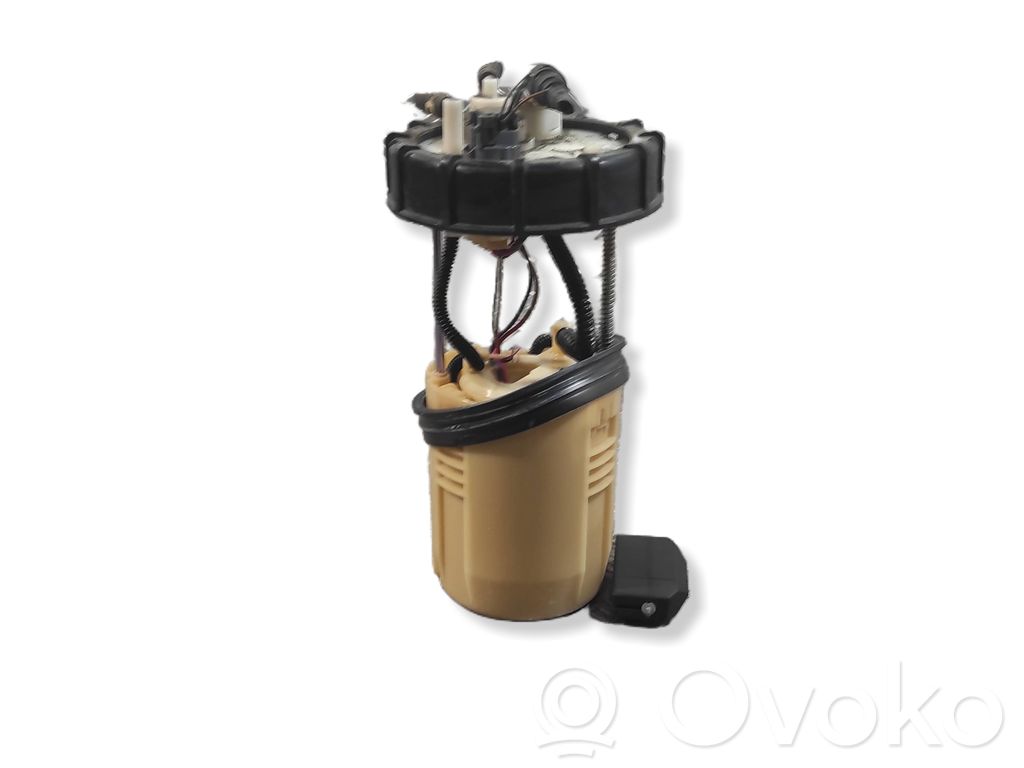 Honda Jazz Bomba interna de combustible 
