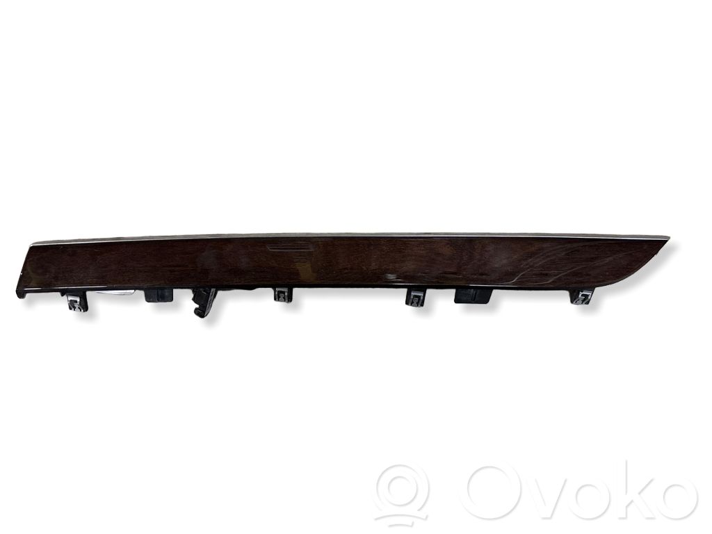 Panel trim   31366503