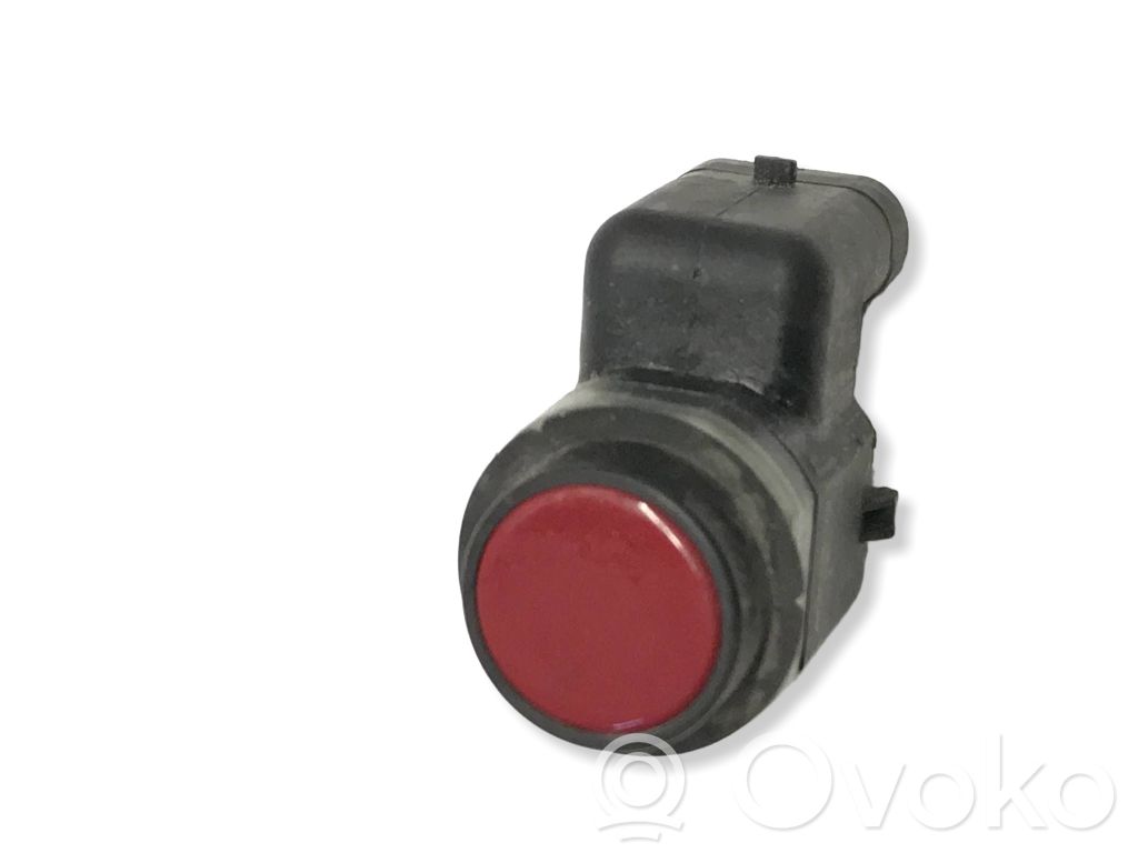 Sensor de aparcamiento PDC   1S0919275A,1501130613,303364