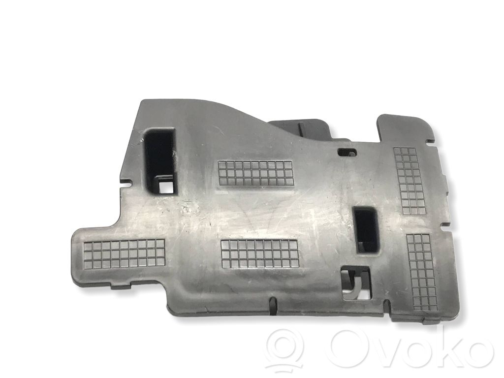 Polestar 2 Other body part 