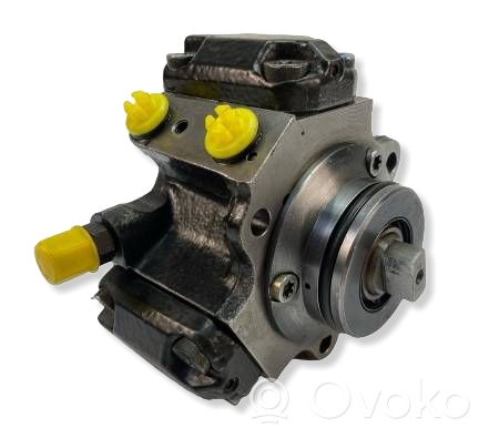 Talbot 1301 - 1501 Pompa wtryskowa wysokiego ciśnienia 