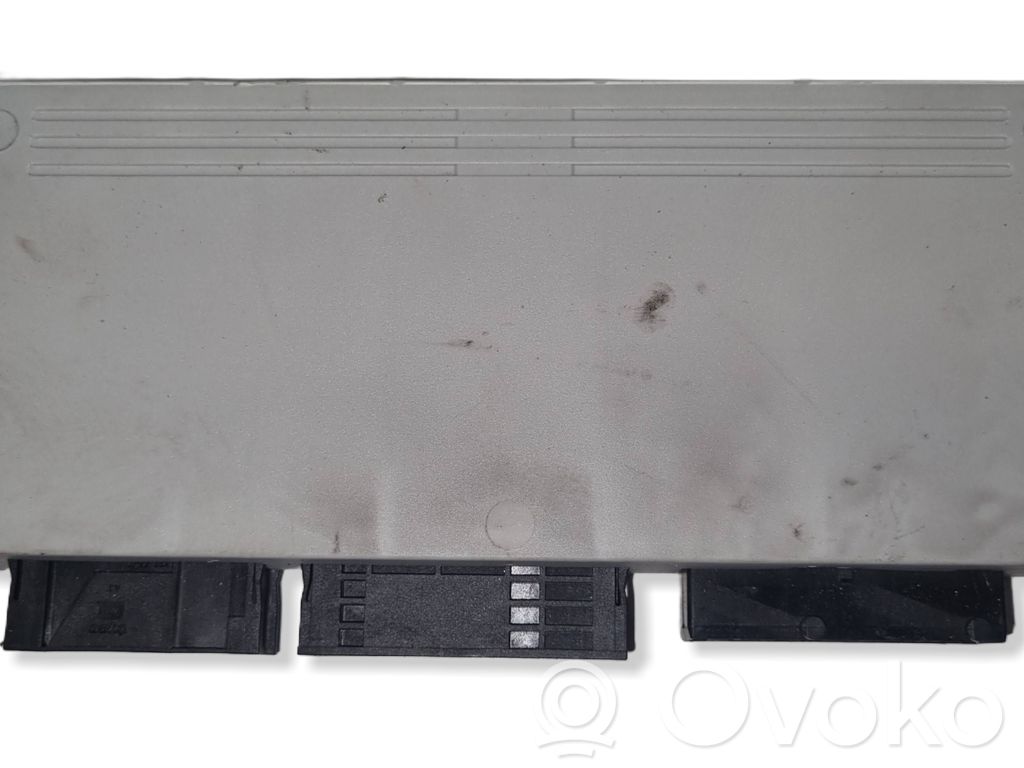 Module confort   6944842,61356944842