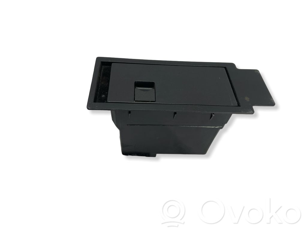 Staufach Ablagefach   3521799