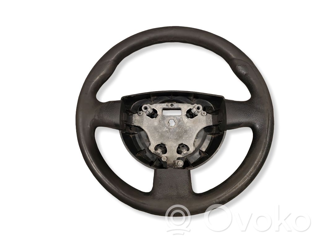 Volant   5S6A3600A