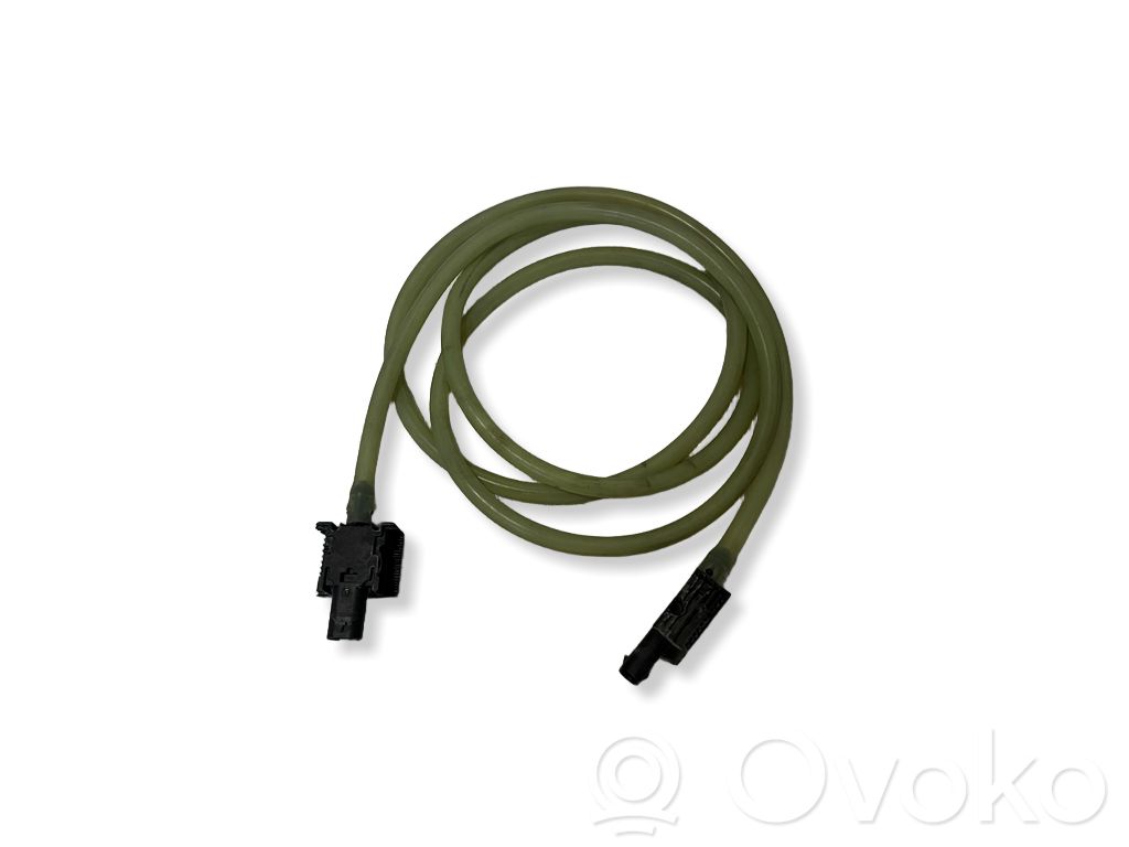 BMW 7 G11 G12 Camera control unit module 