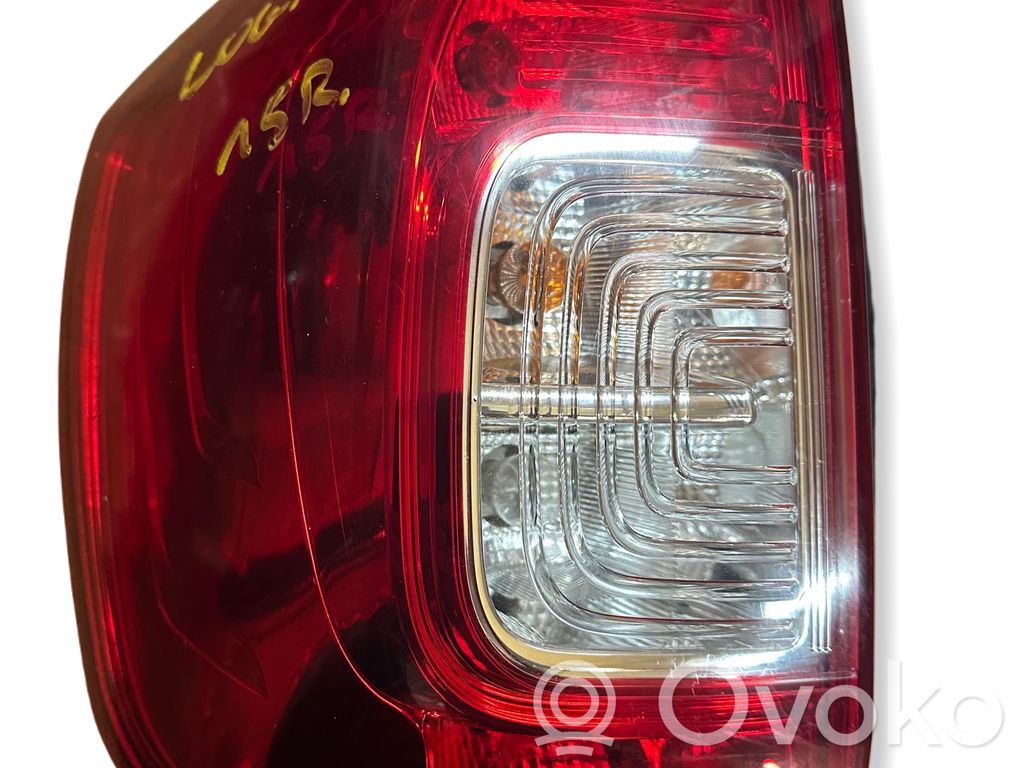 Takavalot   265551978R,265551978R,62421501