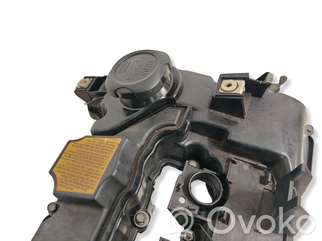 BMW 3 E90 E91 Capac culbutori 