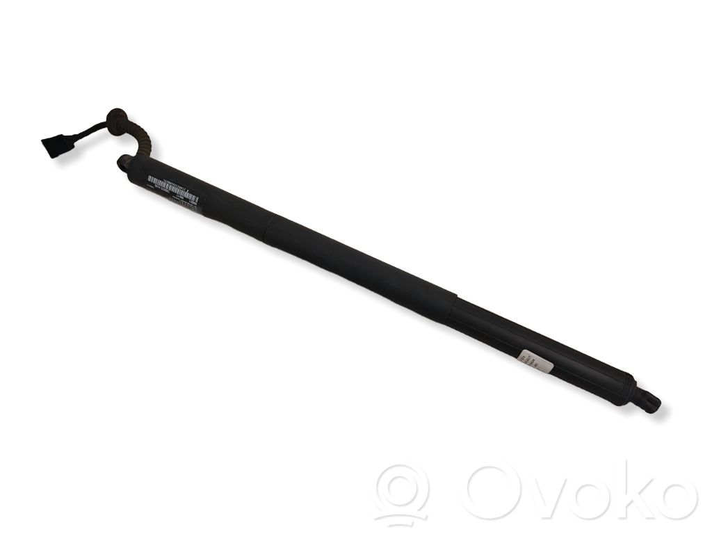 BMW 2 F46 Tailgate/trunk strut/damper 