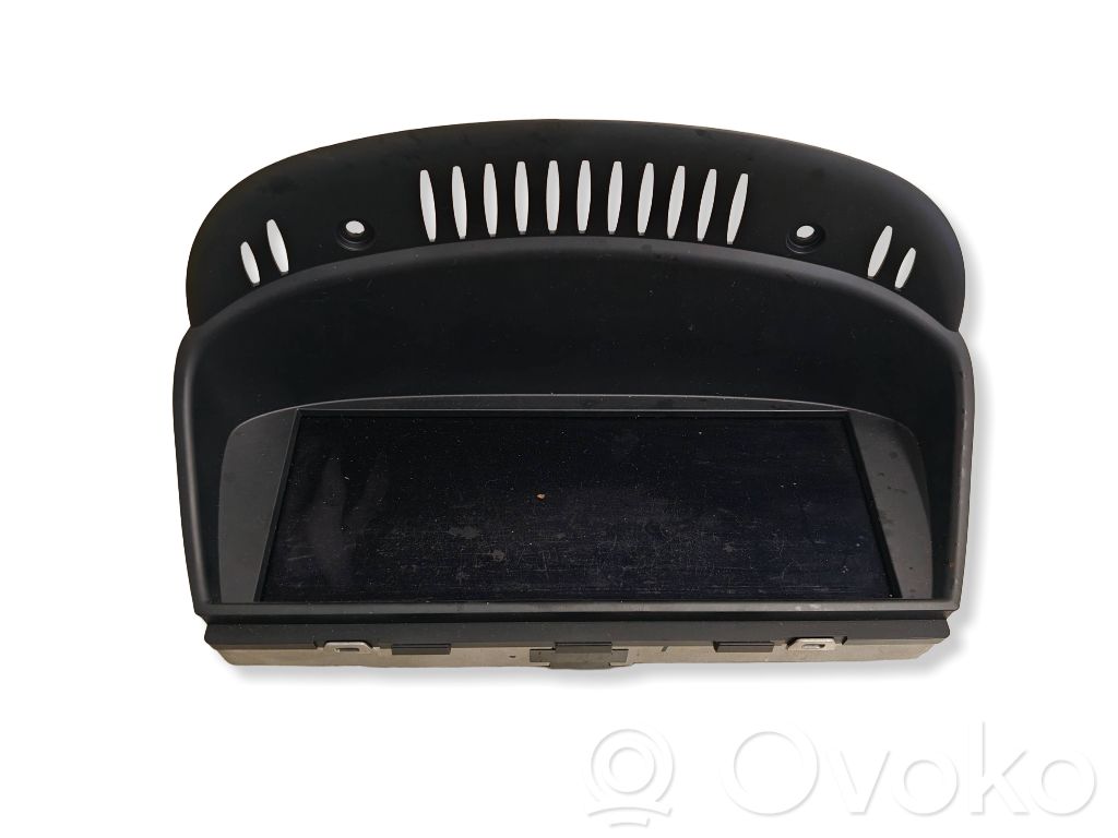 Screen/display/small screen   9211969,AL9056