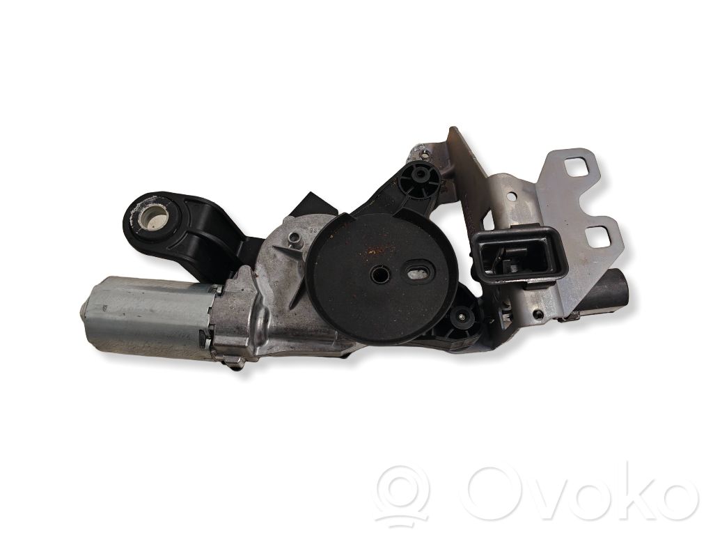 Rear window wiper motor   7311415,0390201231,130410,102135