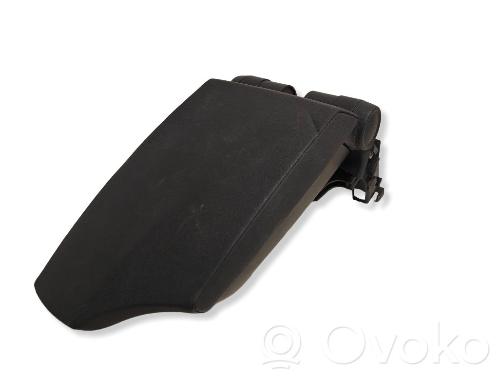 BMW 1 E81 E87 Armrest 