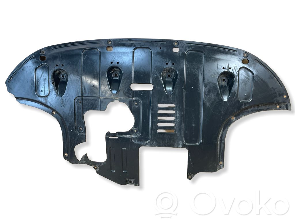 KIA Pro Cee'd III Engine splash shield/under tray 
