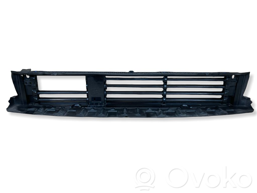 Radiator trim   214F69083R,11102023