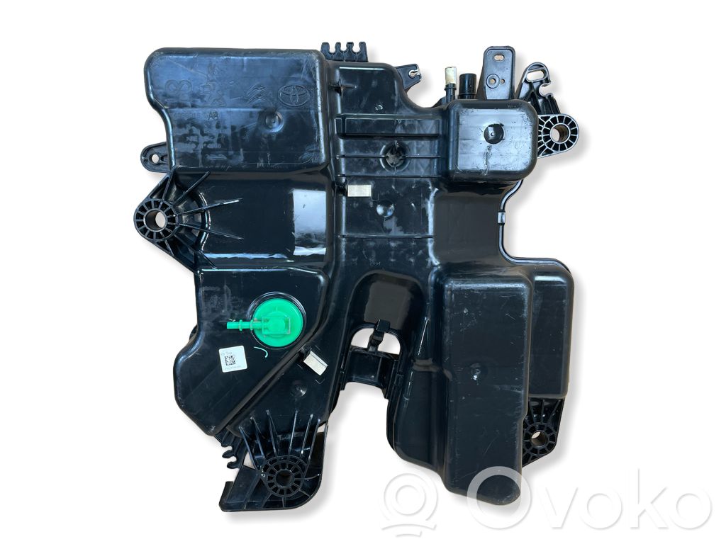AdBlue šķidruma tvertne   4099016AA,N96358