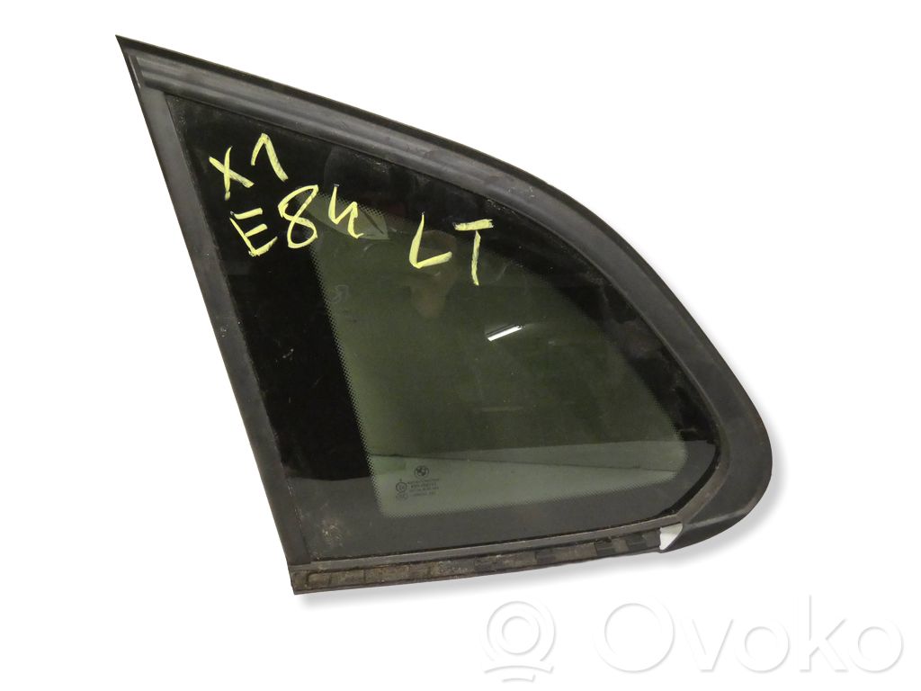 Vidrio lateral trasero   2991379
