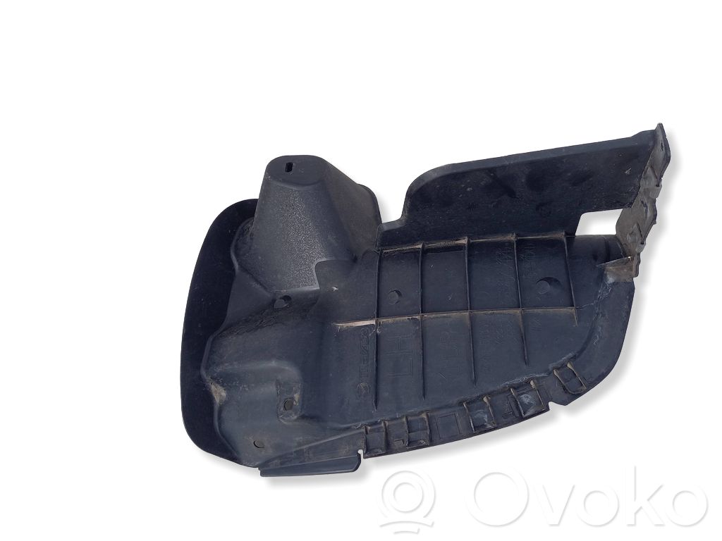 Posparnis galinis   BCKN50351