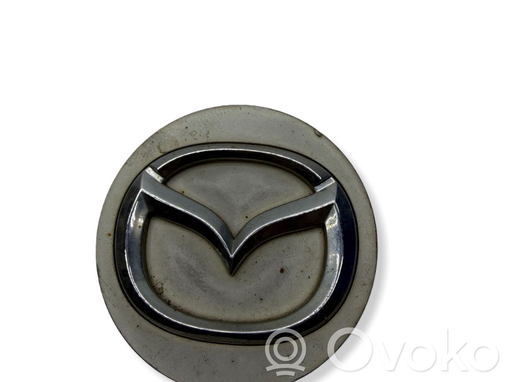 Original wheel cap   2874