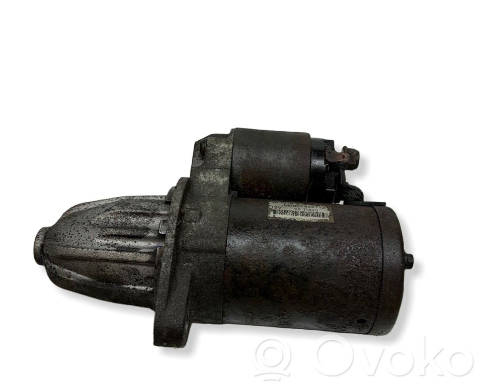 Стартер   MR994922,M000T45271Z,05T320