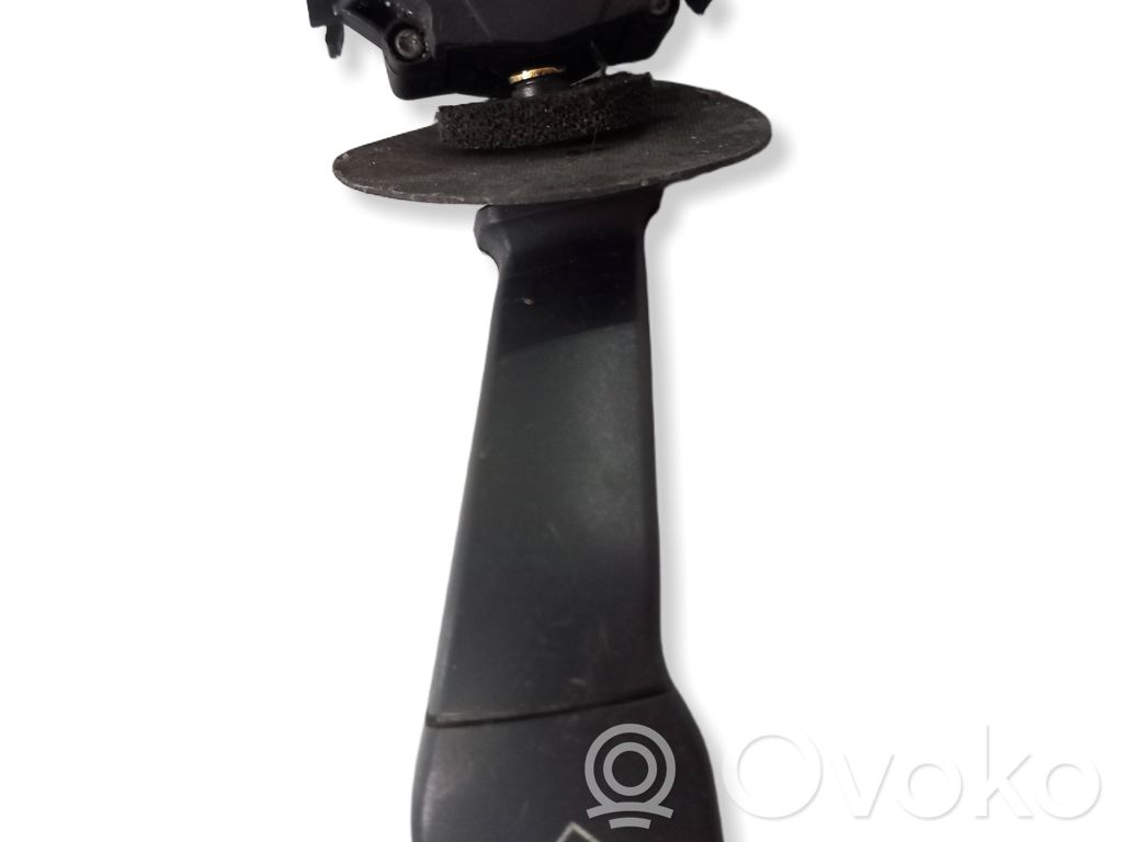 Commodo de clignotant   G11004