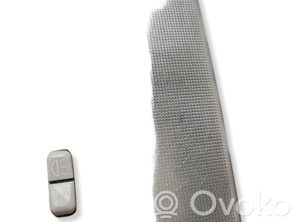 Citroen Jumper Illuminazione sedili anteriori 