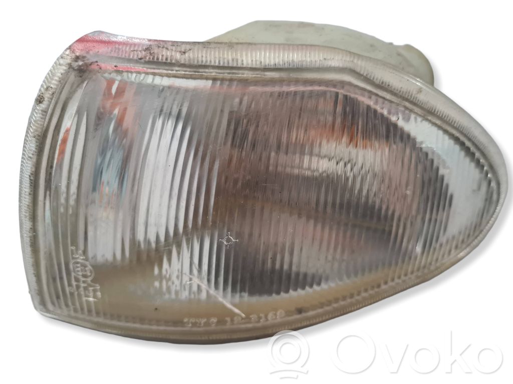 Opel Astra F Frontblinker 