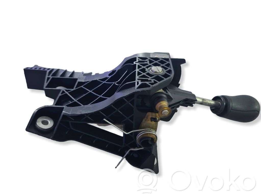 Ford Transit Gear shifter/selector 