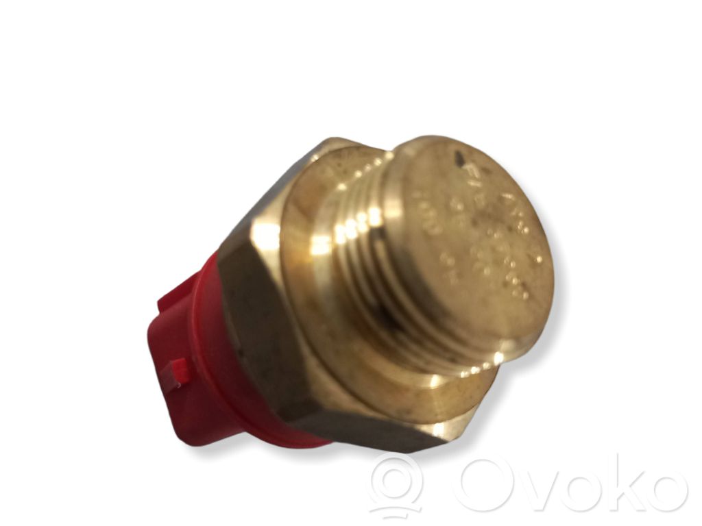 Jaguar S-Type Coolant level sensor 