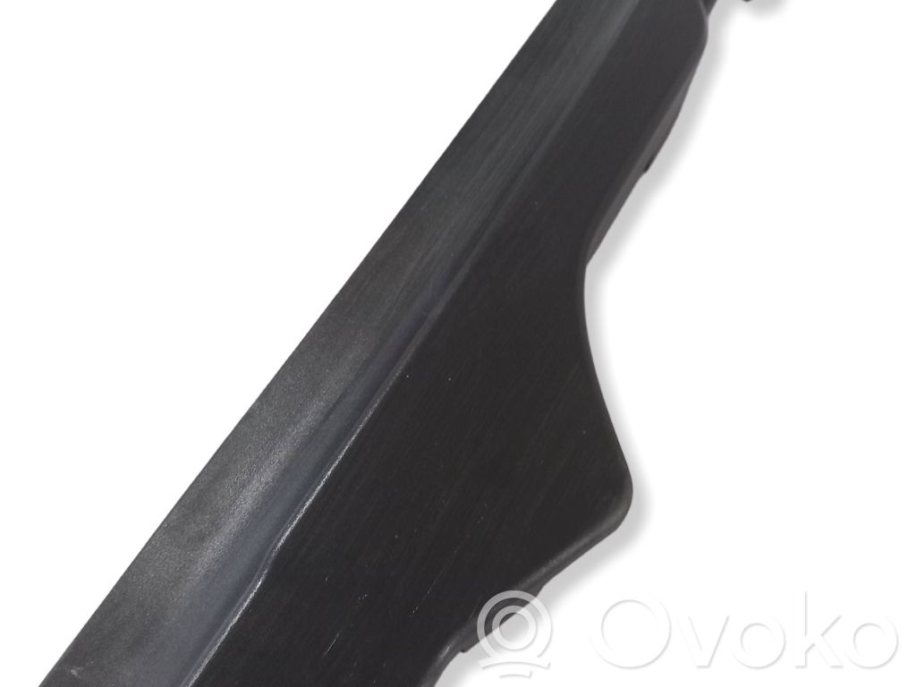 Opel Insignia A Other interior part 