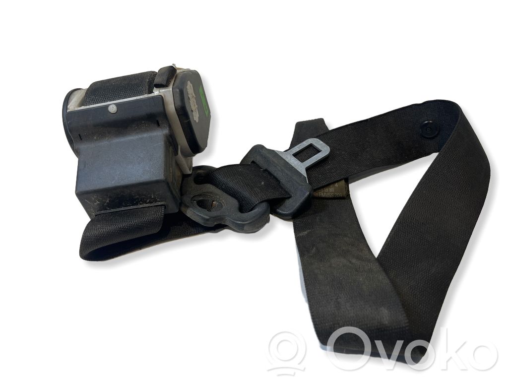 BMW 3 E36 Front seatbelt 