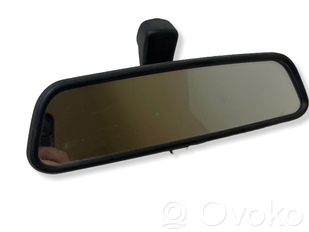 BMW 3 E36 Rear view mirror (interior) 