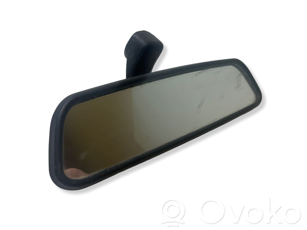 BMW 3 E36 Rear view mirror (interior) 
