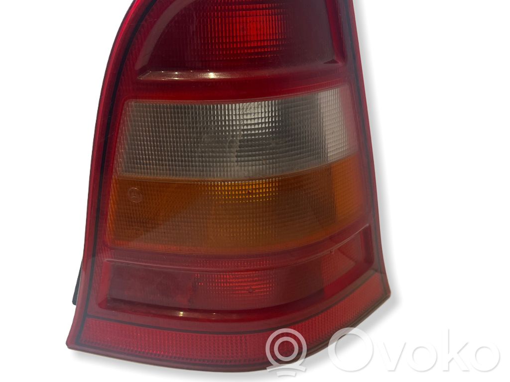 Lampa tylna   1688200264