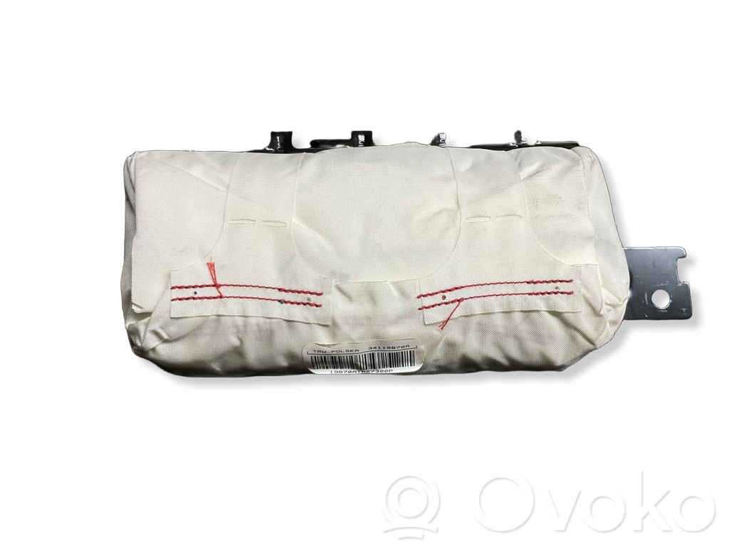 KIA Ceed Airbag del pasajero 