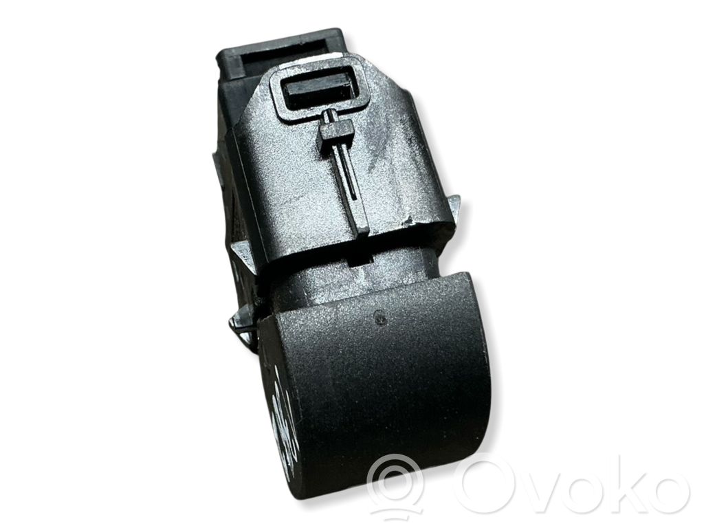 Ford Focus Electric window control switch 