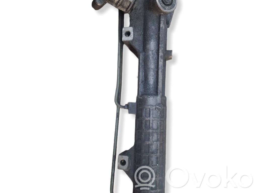 BMW 3 E46 Steering rack 