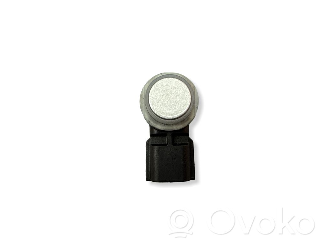 Nissan Juke II F16 Sensor de aparcamiento PDC 