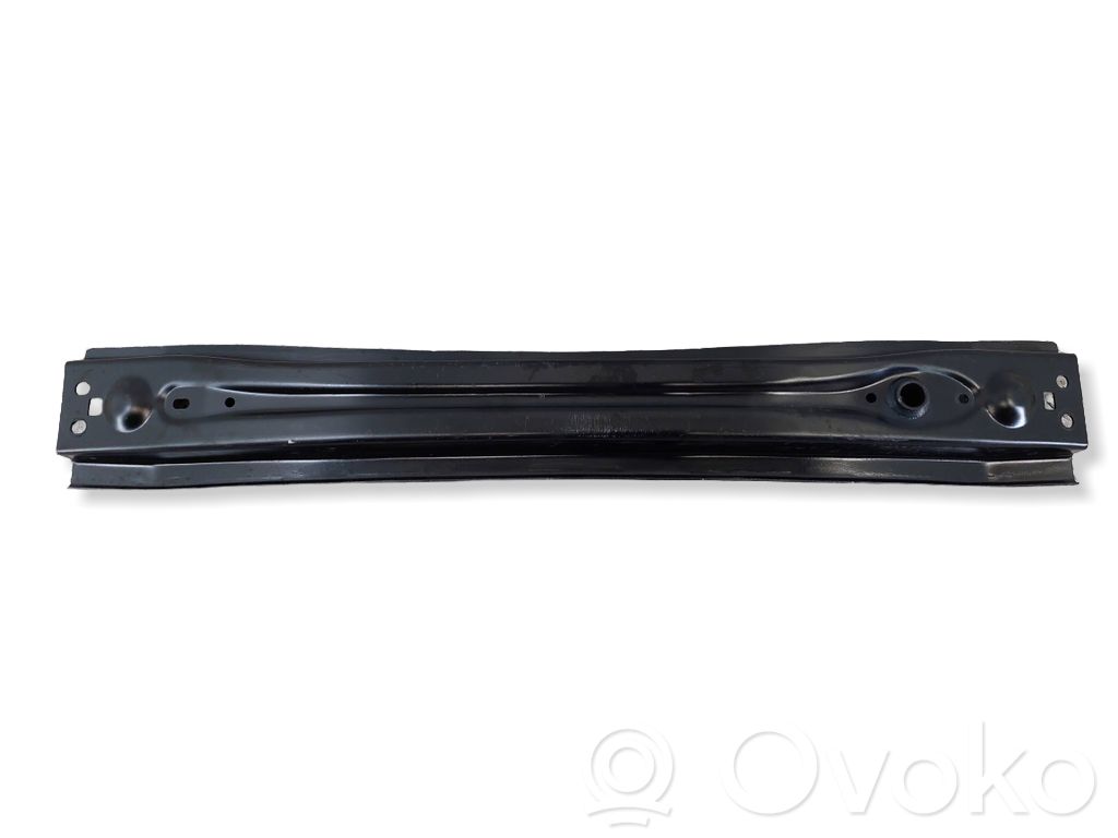 Toyota Corolla E210 E21 Rear bumper cross member 
