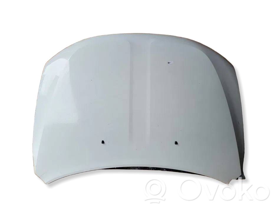Konepelti   04722061AA