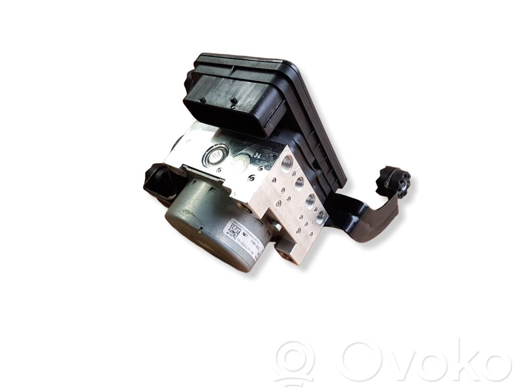 BMW 1 F20 F21 ABS Blokas 
