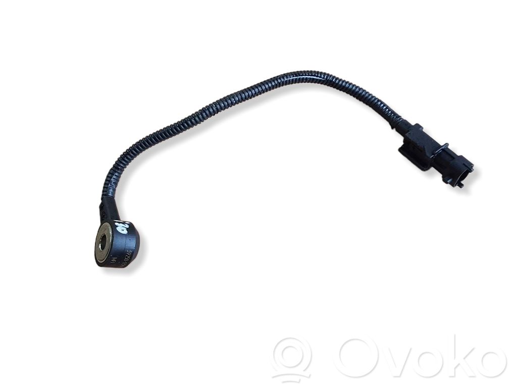 Hyundai i30 Klopfsensor 