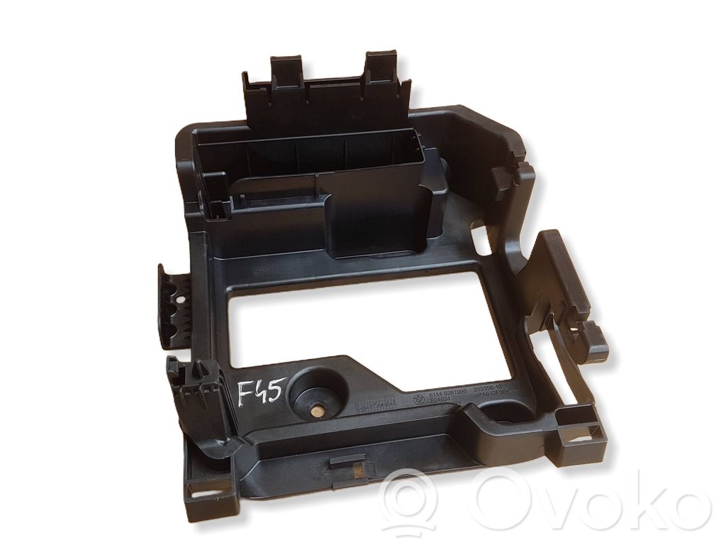 BMW 2 F45 Alte piese de interior 