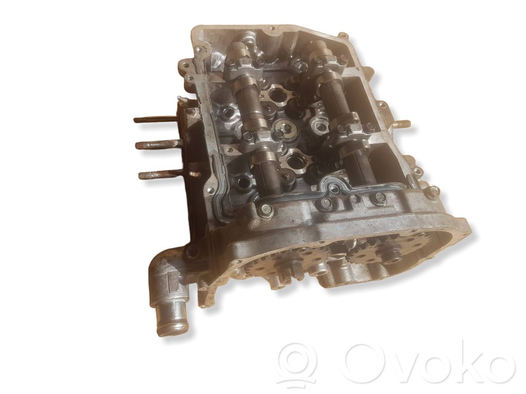 Engine head   T20DLH104