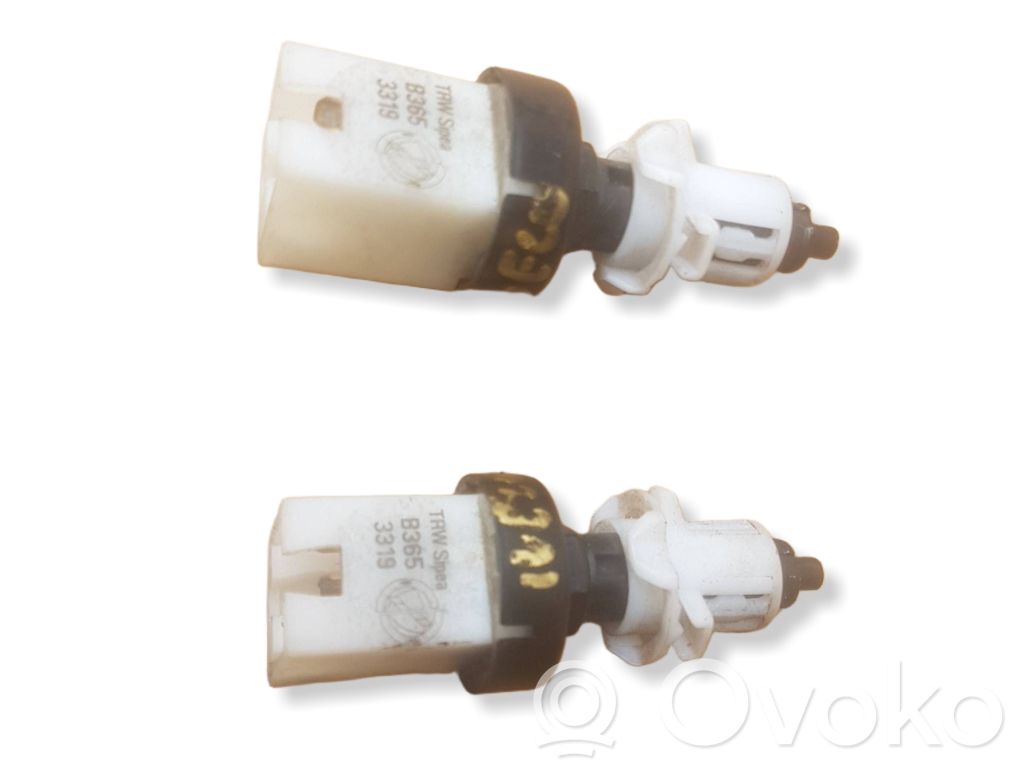 Sensor Bremspedal   3319,B365