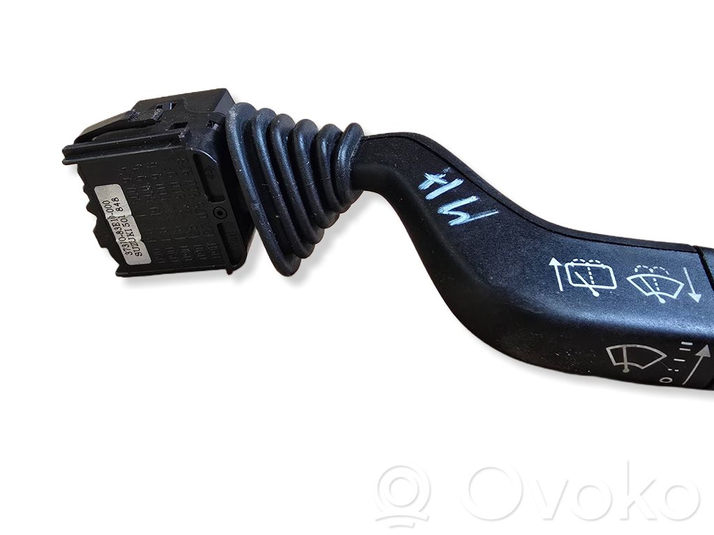 Suzuki Ignis Wiper control stalk 