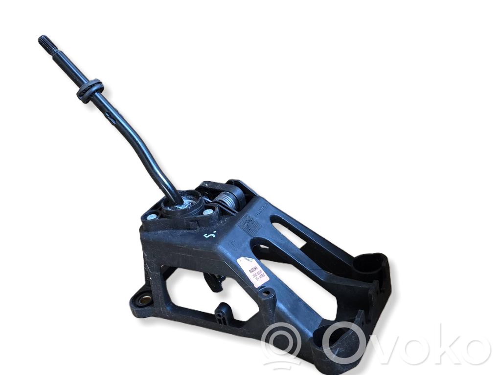 Suzuki Ignis Gear shifter/selector 
