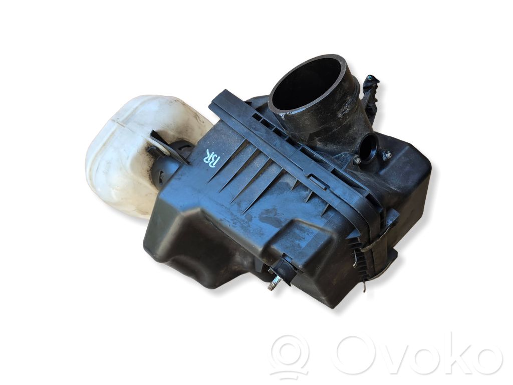 Subaru Outback Ilmansuodattimen kotelo 