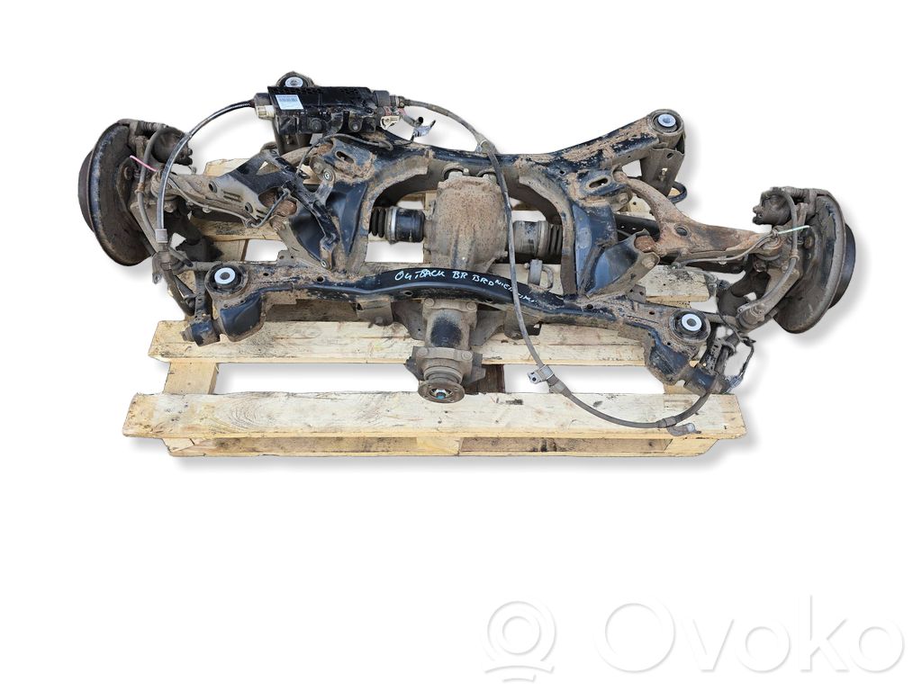 Eje trasero   20152SC051,20252SG000,20250FG042,20250AJ060,20250AJ070,20250FG021,20252SG010,20451SC010,26002AJ040,26625FG000,26692AJ060,26692AJ070,26694CA000,26700FG000,26708AJ020,26708AJ030,27011AB181,28411AJ040,28411AJ050,28421AJ021,28473SC000,28491AJ021,38312AA000