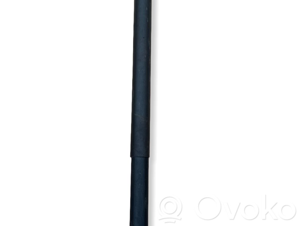 Tailgate strut   575827852C,E0444447,575827852